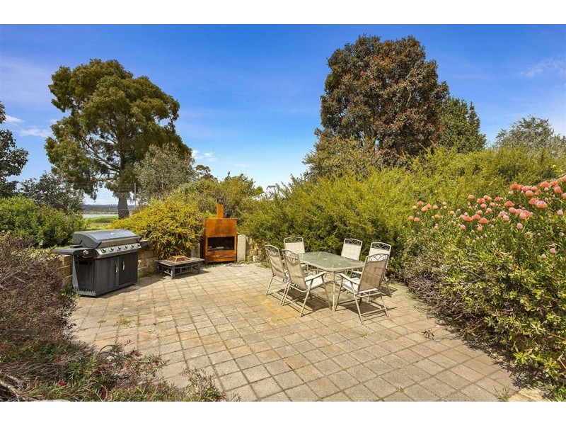 8 Canopus Drive, Blackstone Heights TAS 7250