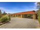 8 Canopus Drive, Blackstone Heights TAS 7250