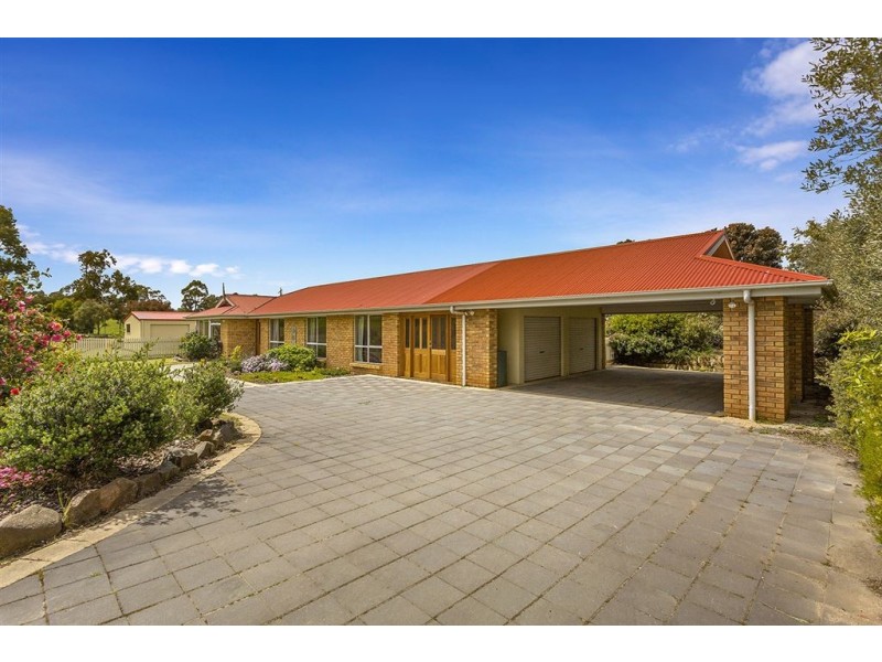 8 Canopus Drive, Blackstone Heights TAS 7250