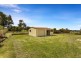 8 Canopus Drive, Blackstone Heights TAS 7250