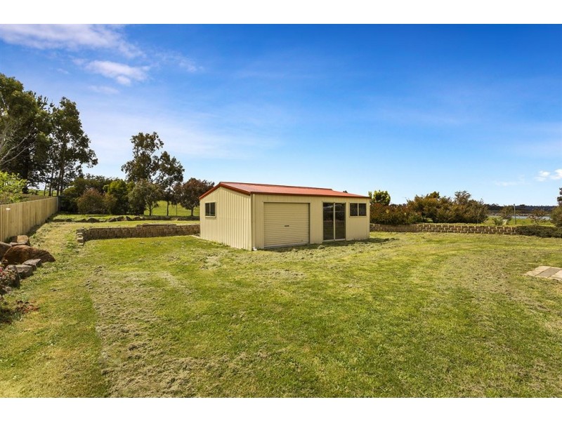 8 Canopus Drive, Blackstone Heights TAS 7250