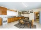 6 Vermont Road, Mowbray TAS 7248