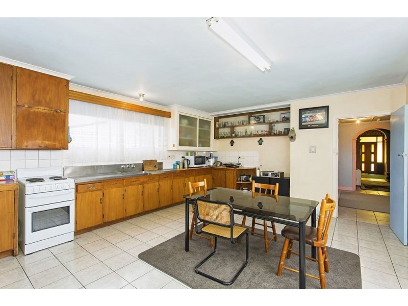 6 Vermont Road, Mowbray TAS 7248