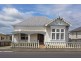 6 Vermont Road, Mowbray TAS 7248