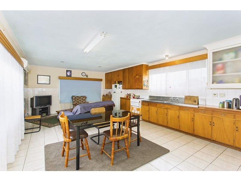6 Vermont Road, Mowbray TAS 7248