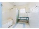 6 Vermont Road, Mowbray TAS 7248