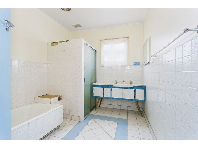 6 Vermont Road, Mowbray TAS 7248