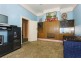 6 Vermont Road, Mowbray TAS 7248