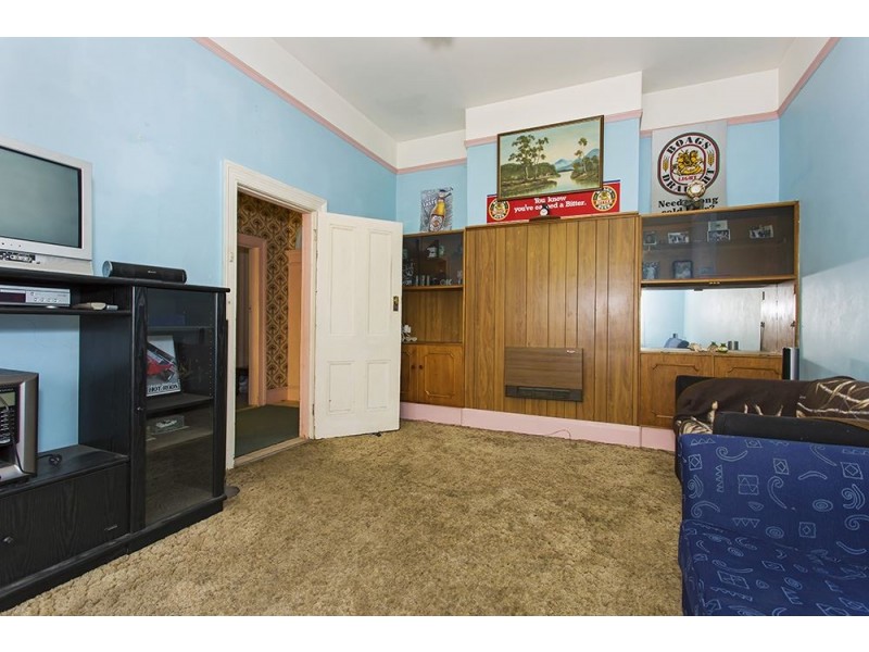 6 Vermont Road, Mowbray TAS 7248