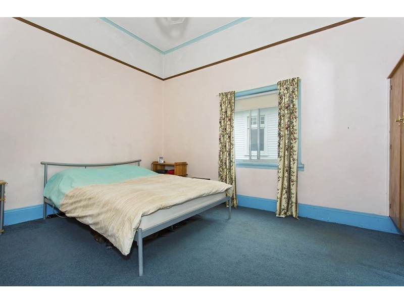 6 Vermont Road, Mowbray TAS 7248
