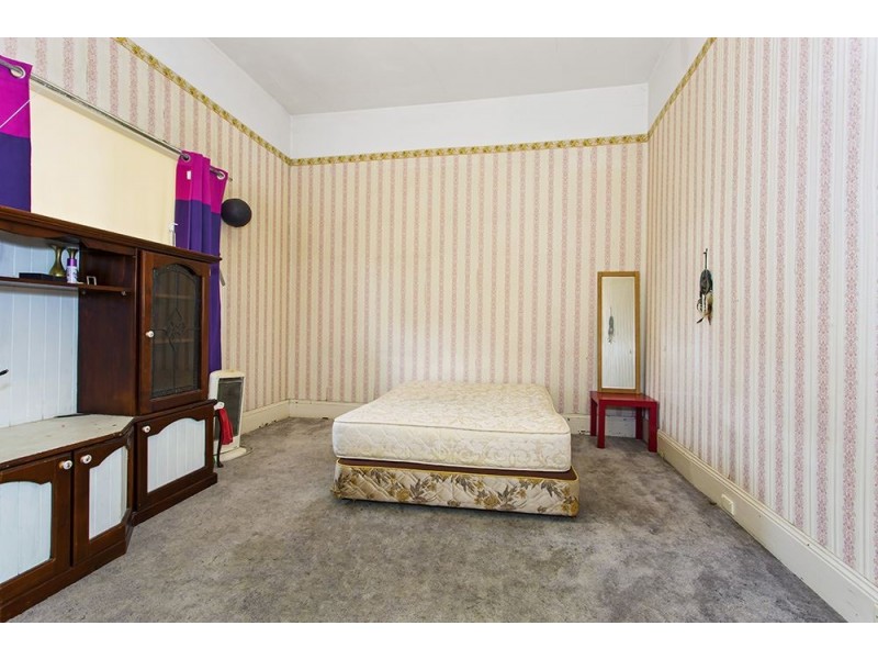 6 Vermont Road, Mowbray TAS 7248