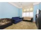 6 Vermont Road, Mowbray TAS 7248