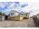 6 Vermont Road, Mowbray TAS 7248