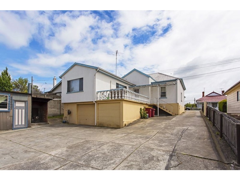 6 Vermont Road, Mowbray TAS 7248