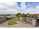 6 Vermont Road, Mowbray TAS 7248