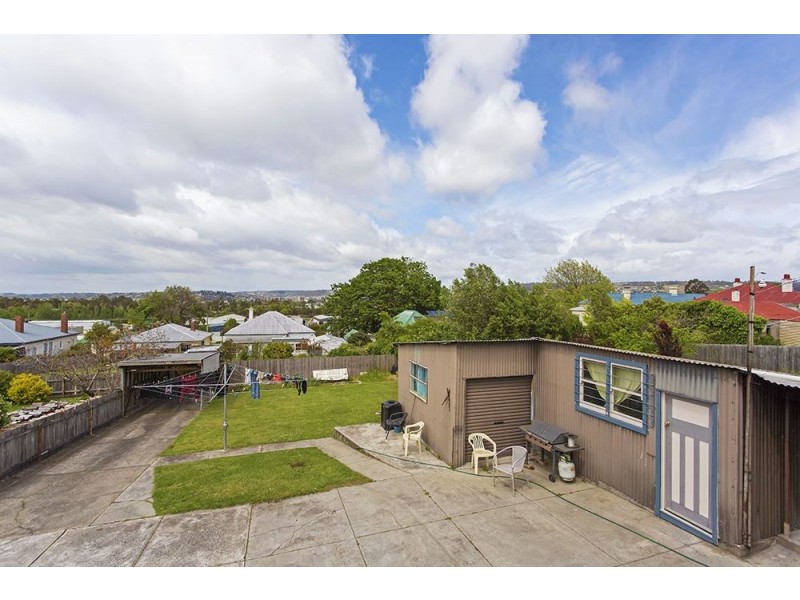 6 Vermont Road, Mowbray TAS 7248