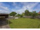6 Vermont Road, Mowbray TAS 7248