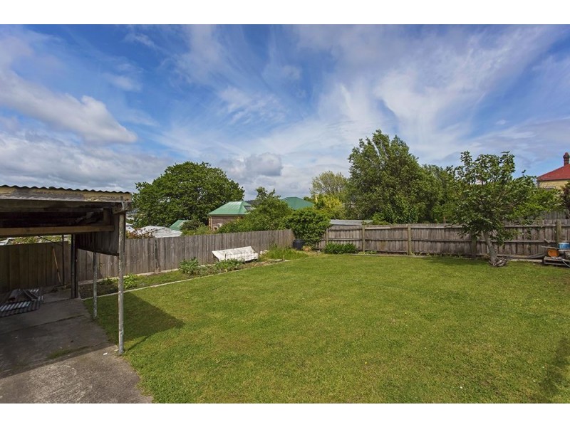 6 Vermont Road, Mowbray TAS 7248