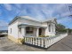 6 Vermont Road, Mowbray TAS 7248