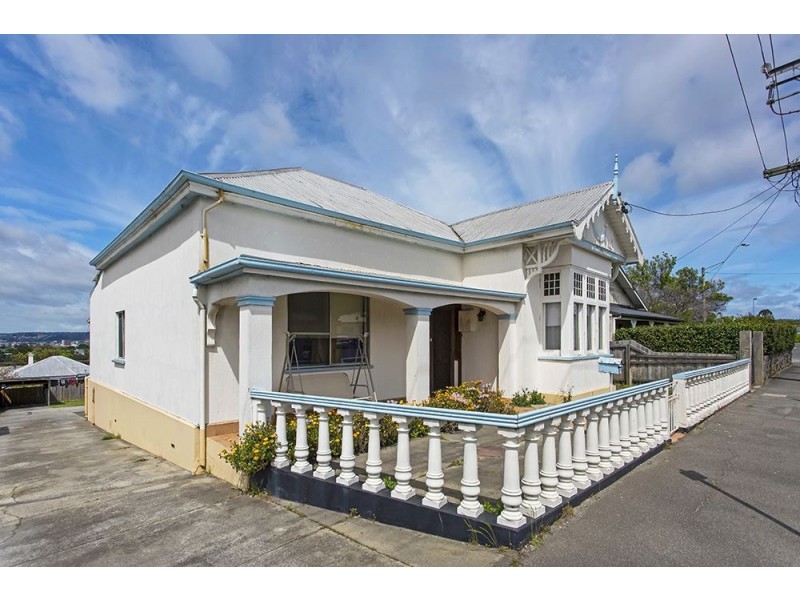6 Vermont Road, Mowbray TAS 7248