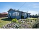 18 Goderich Street, Longford TAS 7301