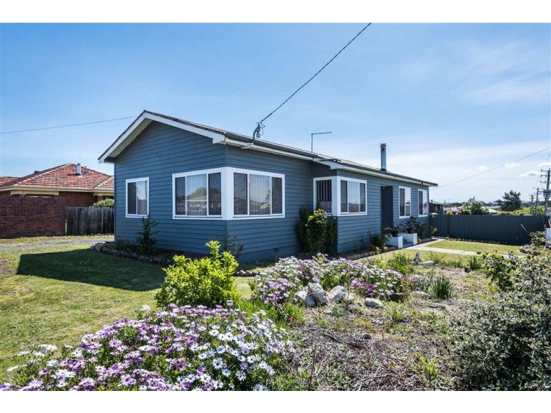 18 Goderich Street, Longford TAS 7301