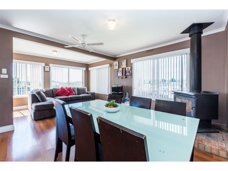 18 Goderich Street, Longford TAS 7301