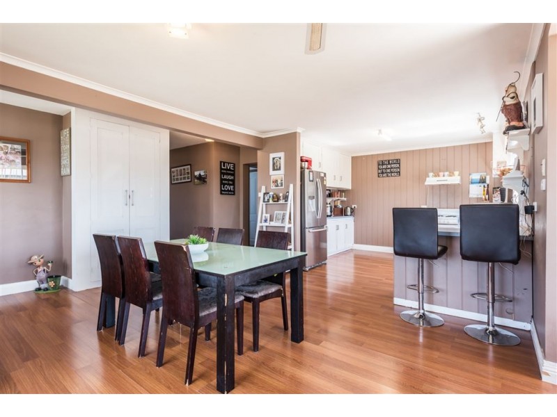 18 Goderich Street, Longford TAS 7301