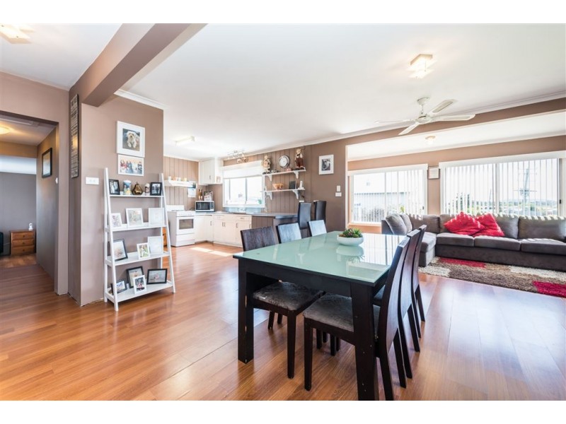 18 Goderich Street, Longford TAS 7301