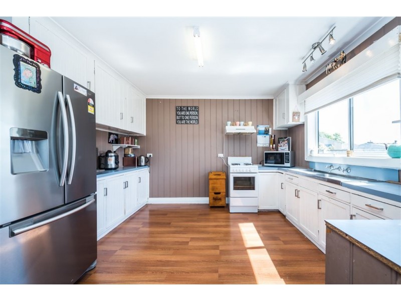 18 Goderich Street, Longford TAS 7301