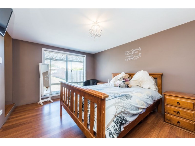 18 Goderich Street, Longford TAS 7301