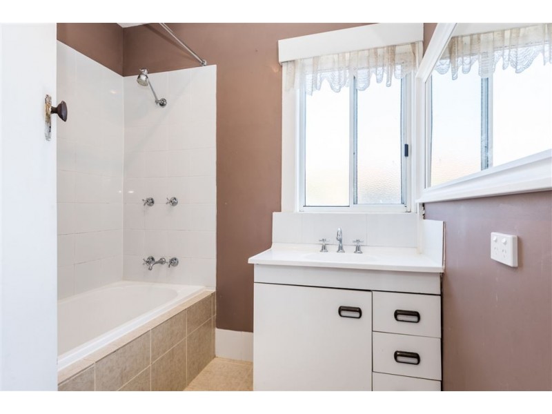 18 Goderich Street, Longford TAS 7301