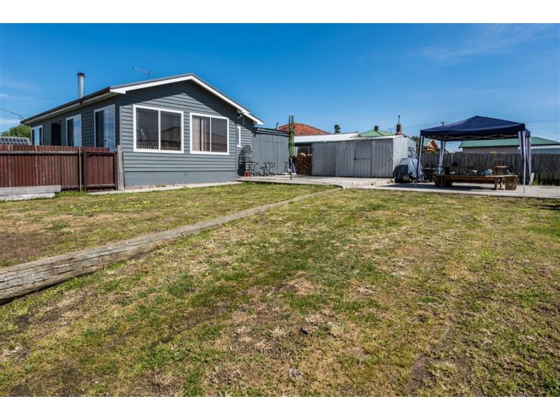 18 Goderich Street, Longford TAS 7301