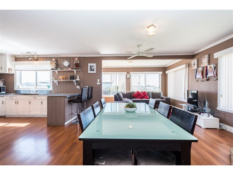 18 Goderich Street, Longford TAS 7301