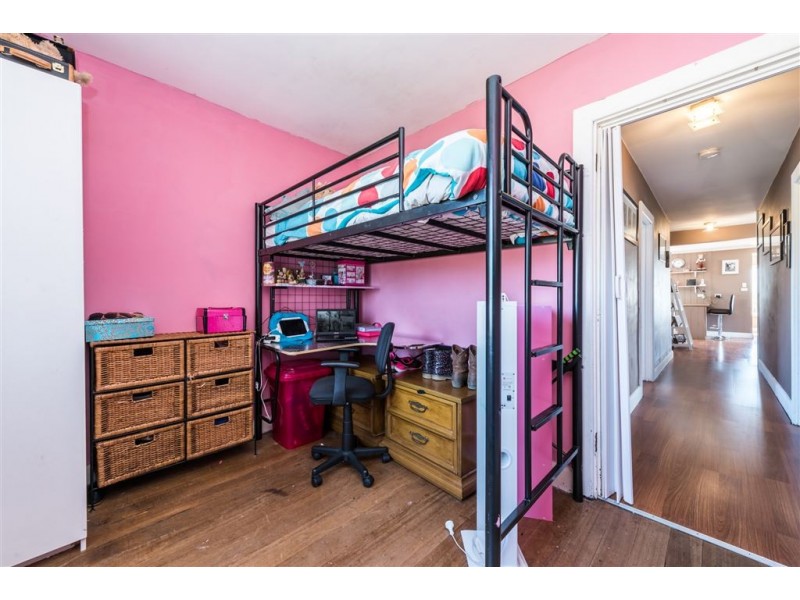 18 Goderich Street, Longford TAS 7301