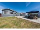 18 Goderich Street, Longford TAS 7301