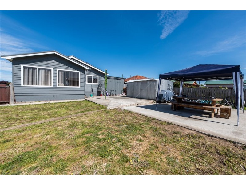 18 Goderich Street, Longford TAS 7301