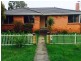 1 Buffalo Court, Ravenswood TAS 7250