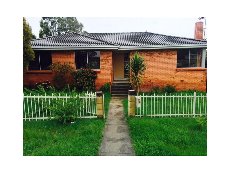 1 Buffalo Court, Ravenswood TAS 7250