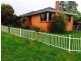 1 Buffalo Court, Ravenswood TAS 7250