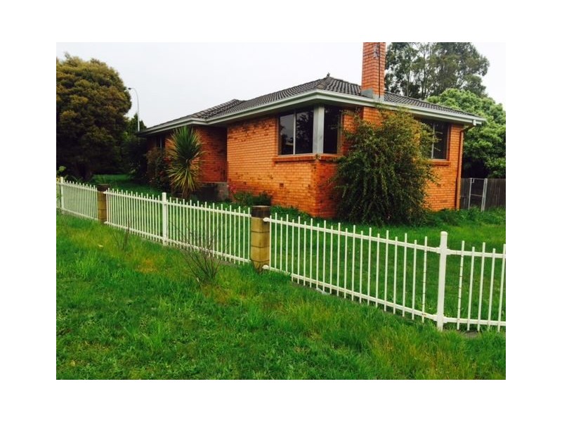 1 Buffalo Court, Ravenswood TAS 7250