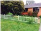 1 Buffalo Court, Ravenswood TAS 7250