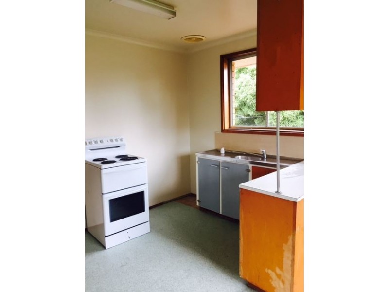 1 Buffalo Court, Ravenswood TAS 7250