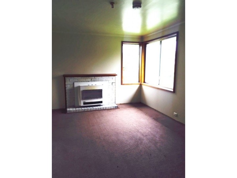 1 Buffalo Court, Ravenswood TAS 7250