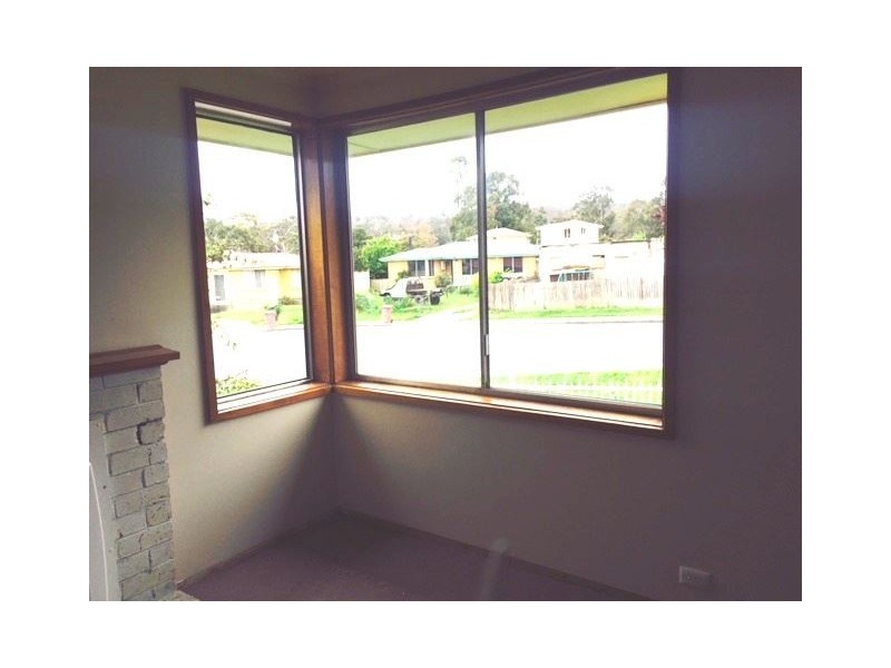 1 Buffalo Court, Ravenswood TAS 7250