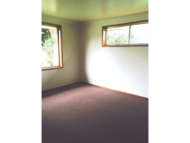 1 Buffalo Court, Ravenswood TAS 7250