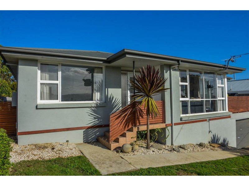 10 Redwood Crescent, Youngtown TAS 7249