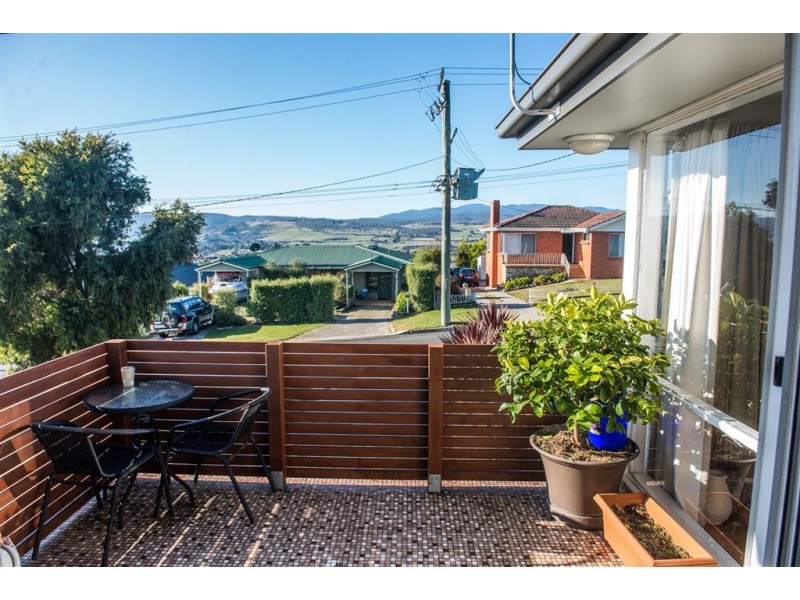 10 Redwood Crescent, Youngtown TAS 7249