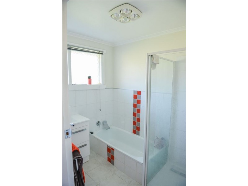 10 Redwood Crescent, Youngtown TAS 7249