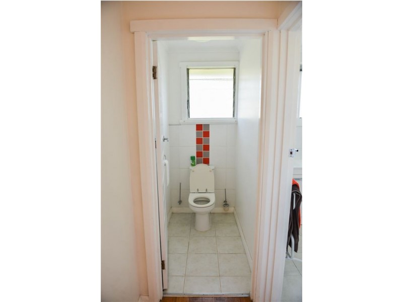 10 Redwood Crescent, Youngtown TAS 7249